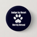Search for breed buttons Pets