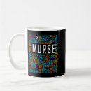 Search for male nurses mugs Lpn