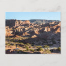 Recherche de salta Amérique du sud
