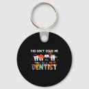Search for funny pharmacist keychains Halloween