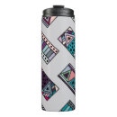 Search for textile design mugs Drawing