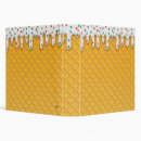 Search for vanilla office supplies Sprinkles