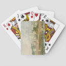 Search for neighbours playing cards Neighbouring