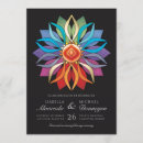 Search for peace flower invitations Floral