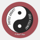 Search for fill in stickers Funny