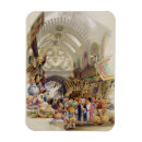 Search for orientalists magnets Burr