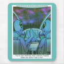 Recherche de invasion tapis souris Aliens