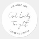 Search for lottery Lottery ticket