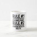 Search for foreign language mugs English