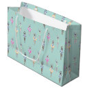 Search for pool party gift bags Trendy