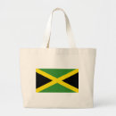 Recherche de la jamaïque accessoires Pour elle
