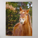 Recherche de animal lover posters Pour enfants