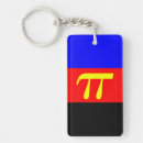 Search for proud rectangular keychains Lgbtq