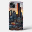 Search for seattle washington electronics Skyscraper