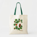 Recherche de vignes bouclées sacs Steampunk