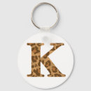 Search for first name keychains Initial