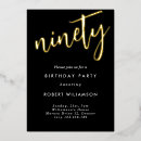 Recherche de vingt ans invitations Fête