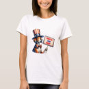 Recherche de maga gear womens tshirts Pour tous