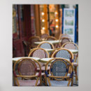 Search for french cafe posters Photography