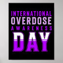 Search for stop abuse posters Fighting drug addiction