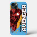 Search for symbols samsung cases Iron man