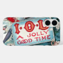 Search for gamble iphone cases Casino