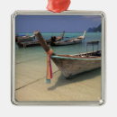 Search for thailand ornaments Andaman sea