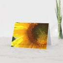 Search for with sunflower sympathy cards Summer