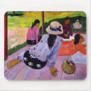 Search for paul gauguin electronics Oil