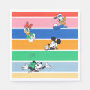 Search for minnie mouse napkins Retro