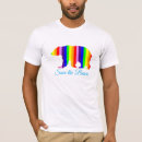 Search for big bear tshirts Gay pride