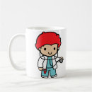 Search for red hair mugs Boy