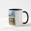Search for lancer mugs Army