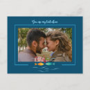 Search for valentines day photo postcards Cute