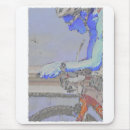 Recherche de ironman triathlon Cycliste