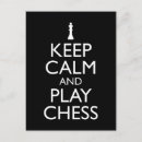 Recherche de échec cartes postales Stratégie