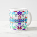 Search for american style mugs Indian