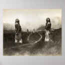 Search for vintage chinese posters China