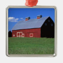 Search for idaho state ornaments America