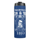 Search for artifact mugs Harry potter