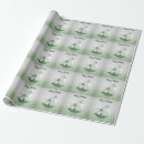 Search for rocking horse christmas wrapping paper Xmas