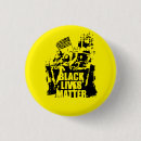 Search for black lives matter buttons George floyd