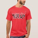Recherche de ota tshirts Drôle
