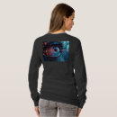 Search for quantum computing tshirts Computers
