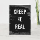 Recherche de creux vœux cartes Humour