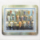 Search for shell design mousepads Shells