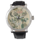 Search for studios watches Insects