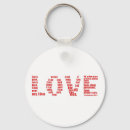 Search for 1 corinthians keychains God