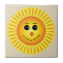 Recherche de souriant carreaux Céramique