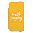 Search for iphone 5 cases Brush